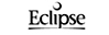 eclipse series